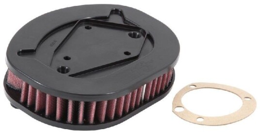 Luftfilter K&N Filters HD 1212 Luftfilter K&N Filters HD 1212