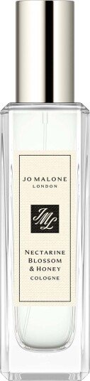 Jo Malone London Nectarine Blossom & Honey Parfyme 30 ML