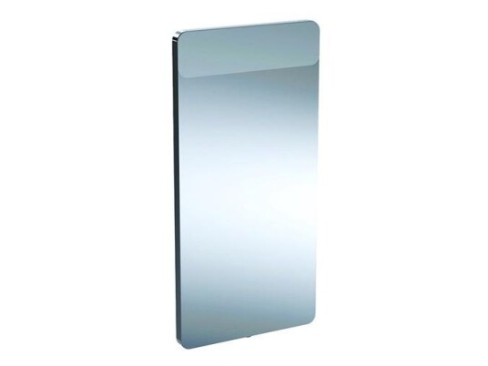 Spejl Option M/Lys I Top 65X40x35cm Spejl Option M/Lys I Top 65X40x35cm