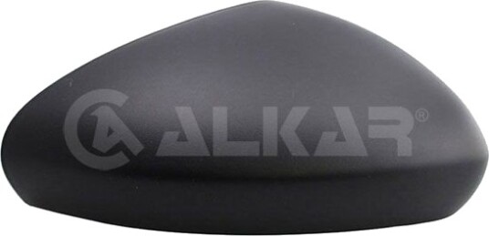 Tildekning, sidespeil ALKAR 6344497 Tildekning, sidespeil ALKAR 6344497
