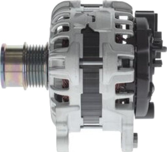 Dynamo BOSCH 1 986 A01 242
