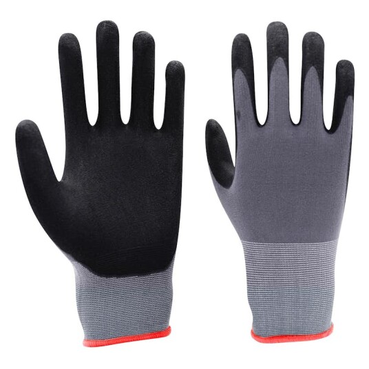 Arbeidshansker Work it Flex