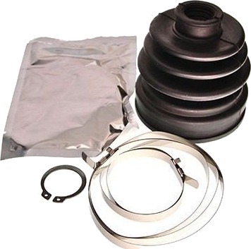 Maxgear Mansjettsett drivaksel MAXGEAR 49 2078