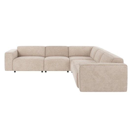 Rowico Willard corner sofa 3+3 121598