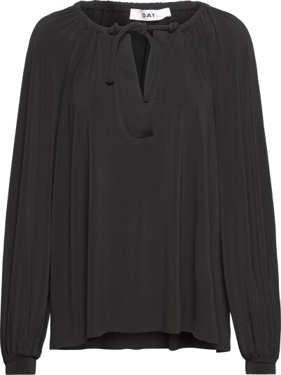 Day Birger et Mikkelsen Ellis Day Wish Black XXS