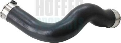 Ladeluftslange HOFFER 961255