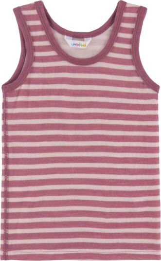 Joha Undertrøye   Ull   Bordeaux   Joha   130   Undertrøye Beige Rosa
