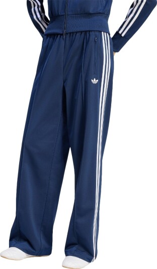 Adidas Originals Firebird Loose Tp Navy L