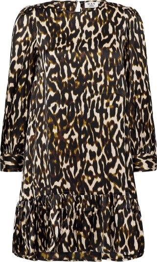 Day Birger et Mikkelsen | Day Be A Woman | 36