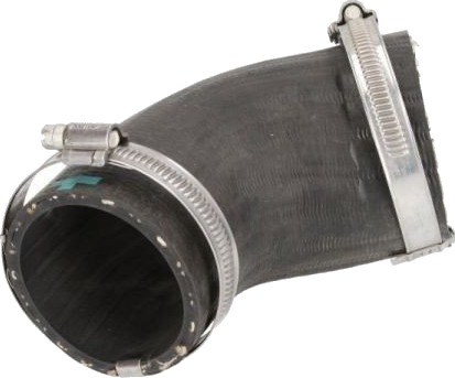 Ladeluftslange THERMOTEC DCW264TT