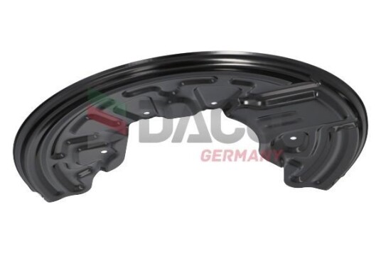 Bremseskjold DACO Germany 610212