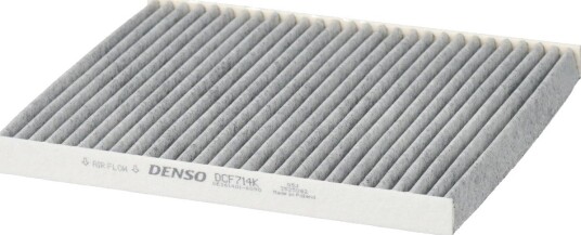 Kupefilter DENSO DCF714K Kupefilter DENSO DCF714K