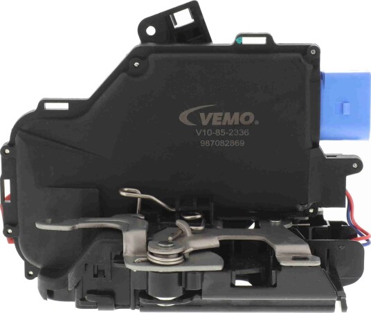 Dørlås VEMO V10-85-2336