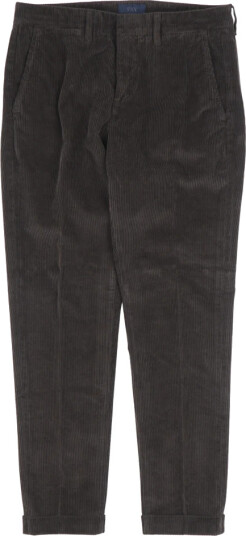 Fay Herre Bukser Brun W34, Fay Herre Bukser Brun W34,