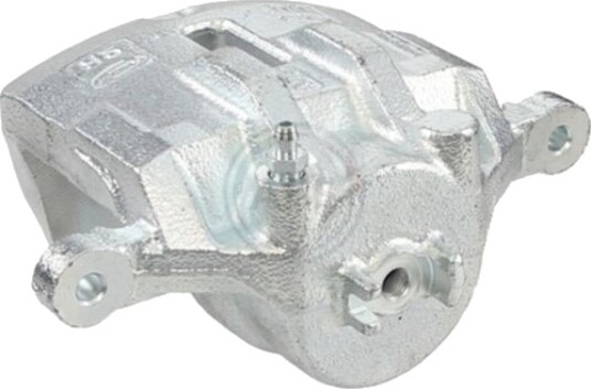 A.B.S. 722062 Bremsecaliper A.B.S. 722062 Bremsecaliper