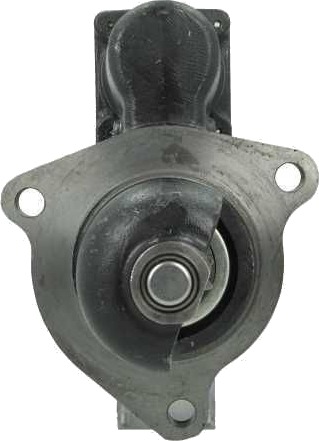 BV PSH 911.002.113.010 Starter