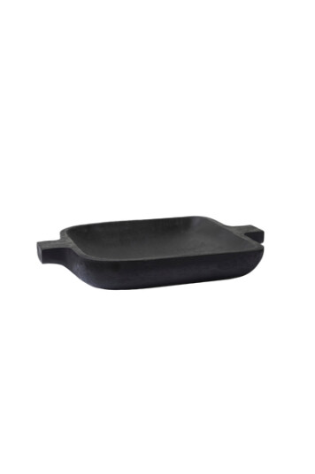 Jakobsdals Fat Mica 35x25x5 cm 1735400-01-0 1735571-01-0 Jakobsdals Fat Mica 35x25x5 cm 1735400-01-0 1735571-01-0