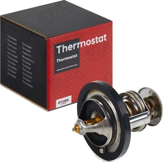 Termostat, kjølemiddel STARK SKTC-0560051