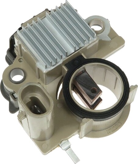 Dynamoregulator AS-PL ARE9024