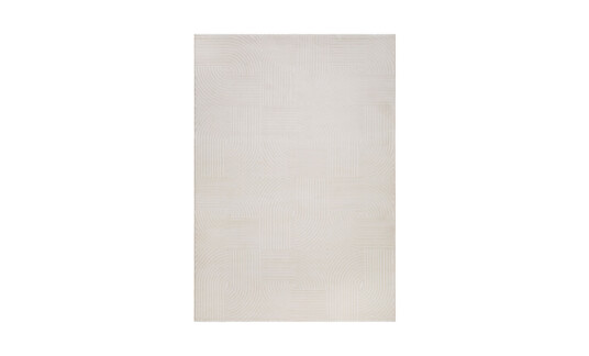 Soffadirekt NAGOYA Teppe Creme 300x400 Soffadirekt NAGOYA Teppe Creme 300x400