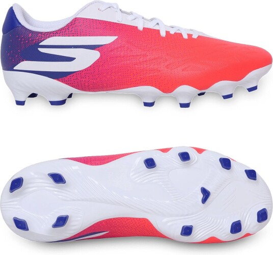 Skechers Skechers Gold Fg BBLP 42