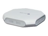 Alcatel-Lucent Omniaccess Stellar Ap1231 - Trådløst Tilgangspunkt - Wi-Fi 5 - 2.4 Ghz, 5 Ghz Alcatel-Lucent Omniaccess Stellar Ap1231 - Trådløst Tilgangspunkt - Wi-Fi 5 - 2.4 Ghz, 5 Ghz