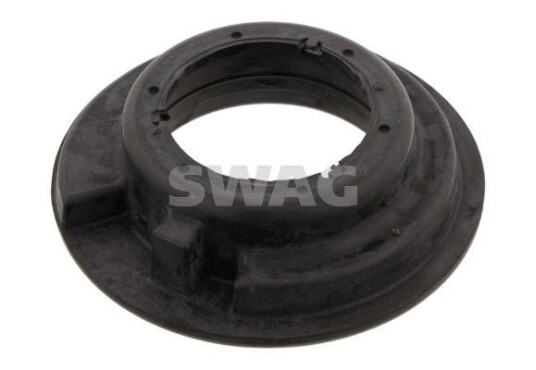 Støttelager støtdemper SWAG 60 92 9587 Støttelager støtdemper SWAG 60 92 9587