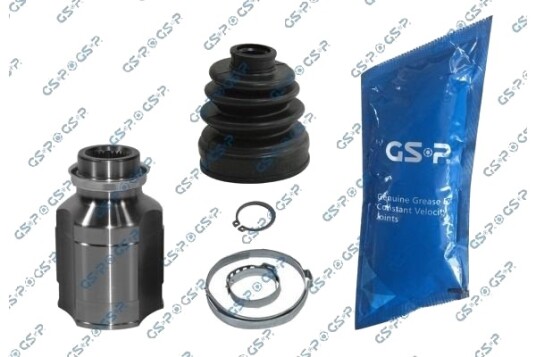 GSP 634022 Drivledd