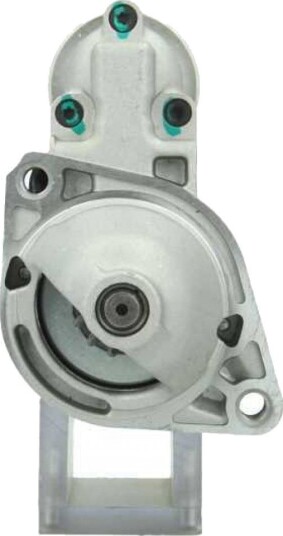 Starter BV PSH 550.557.132.011 Starter BV PSH 550.557.132.011