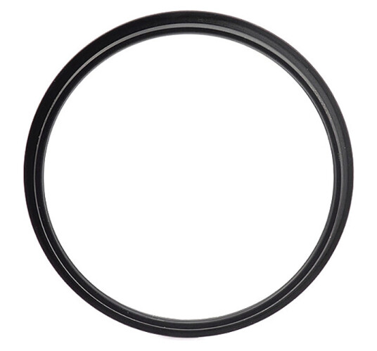 OConnor Reduction Ring 114-110 mm OConnor Reduction Ring 114-110 mm