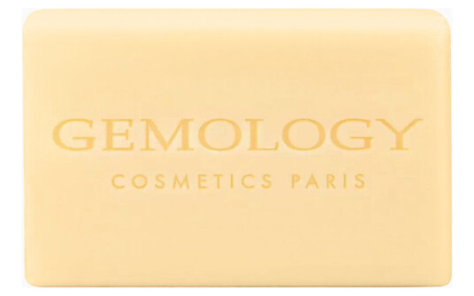 Gemology Paris Paris Opal Soap Gemology Paris Paris Opal Soap