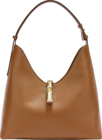 Furla Dame Vesker Brun ONE SIZE,