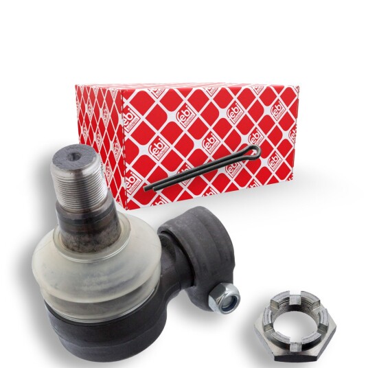 Endeledd FEBI BILSTEIN 101706