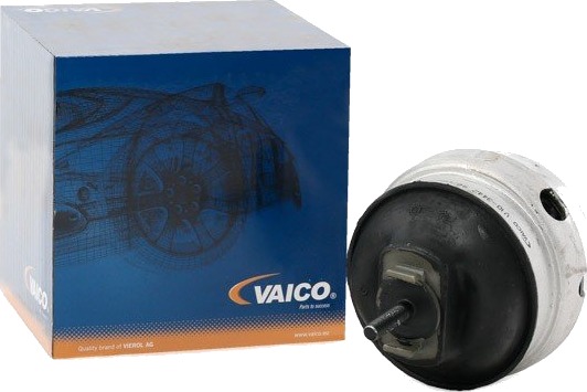 VAICO V10 3442 Motorfeste VAICO V10 3442 Motorfeste