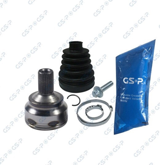 GSP 835038 Drivledd