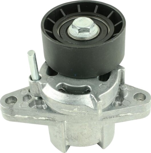 Strammehjul, kilerem FAST FT44625