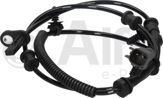 Alfa e Parts AF02026 Sensor ABS