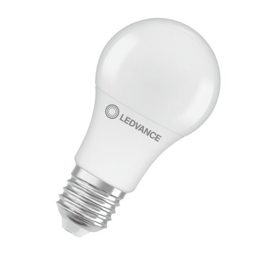 Ledvance LED standard FCY matt 806lm 7W/827 E27 230V/176-250V HS Ledvance LED standard FCY matt 806lm 7W/827 E27 230V/176-250V HS