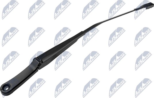 Viskerarm NTY EWB VW 020