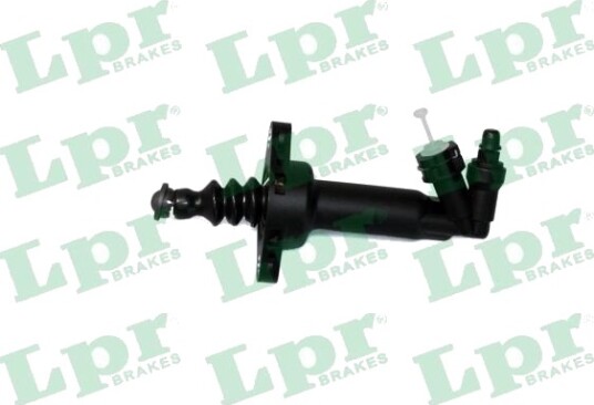 LPR 3237 Slavesylinder, clutch LPR 3237 Slavesylinder, clutch