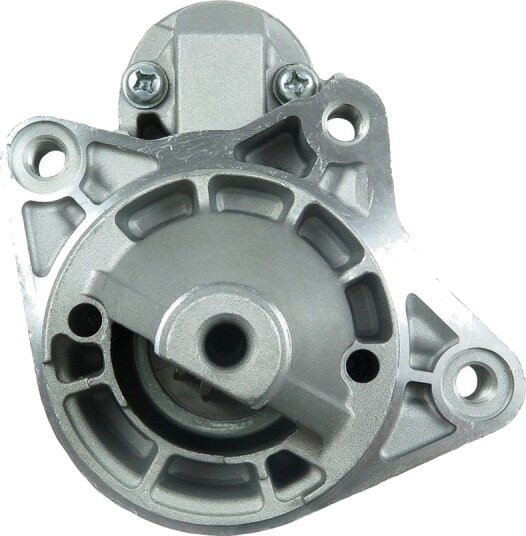 AS PL S5119 Starter AS PL S5119 Starter