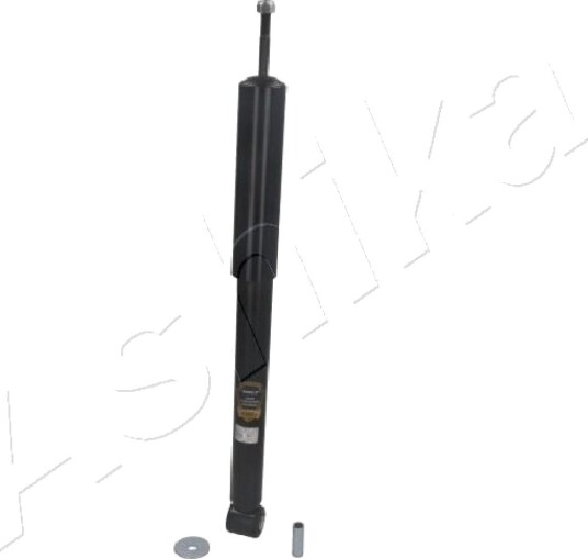 Støtdemper ASHIKA MA-40030 Støtdemper ASHIKA MA-40030
