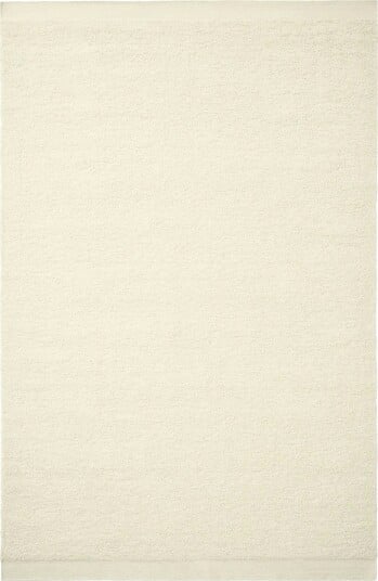 Thar Teppe 170x240 cm