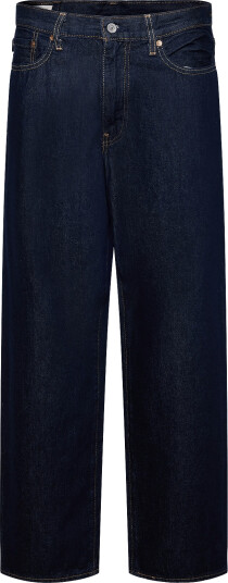 Levi"s® 578 Baggy Good As New Rinse T2 Navy 30 x 32