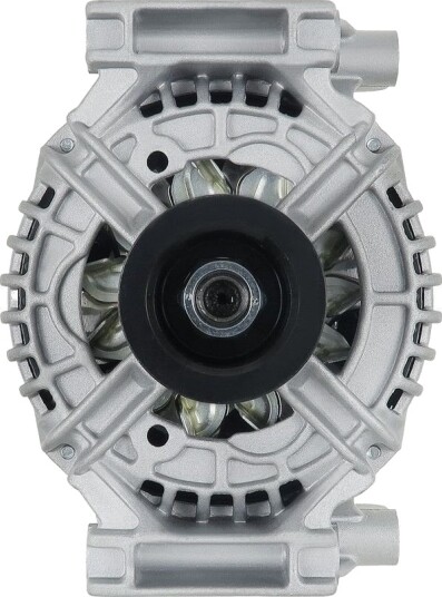 AS PL A01082S Dynamo AS PL A01082S Dynamo