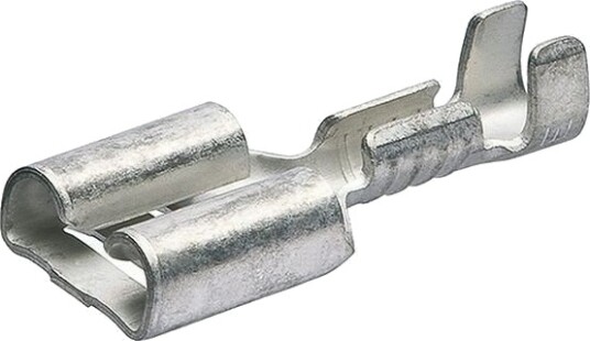 KNIPEX 97 99 071 Pluggkontakt