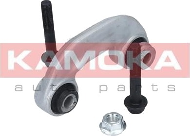 KAMOKA 9030100 Stabilisatorstag