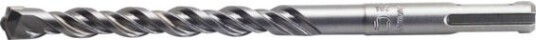 Bohrcraft Hammerbor SDS+ 5,0 x 110mm - 8885001