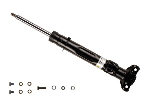 Støtdemper BILSTEIN 22-001993 Støtdemper BILSTEIN 22-001993