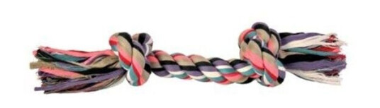 Trixie Rope 37 cm Assorted Trixie Rope 37 cm Assorted